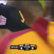 Image for article titled Never Forget Dan Snyder's "Fifth Anniversary Of 9/11" Skins Caps